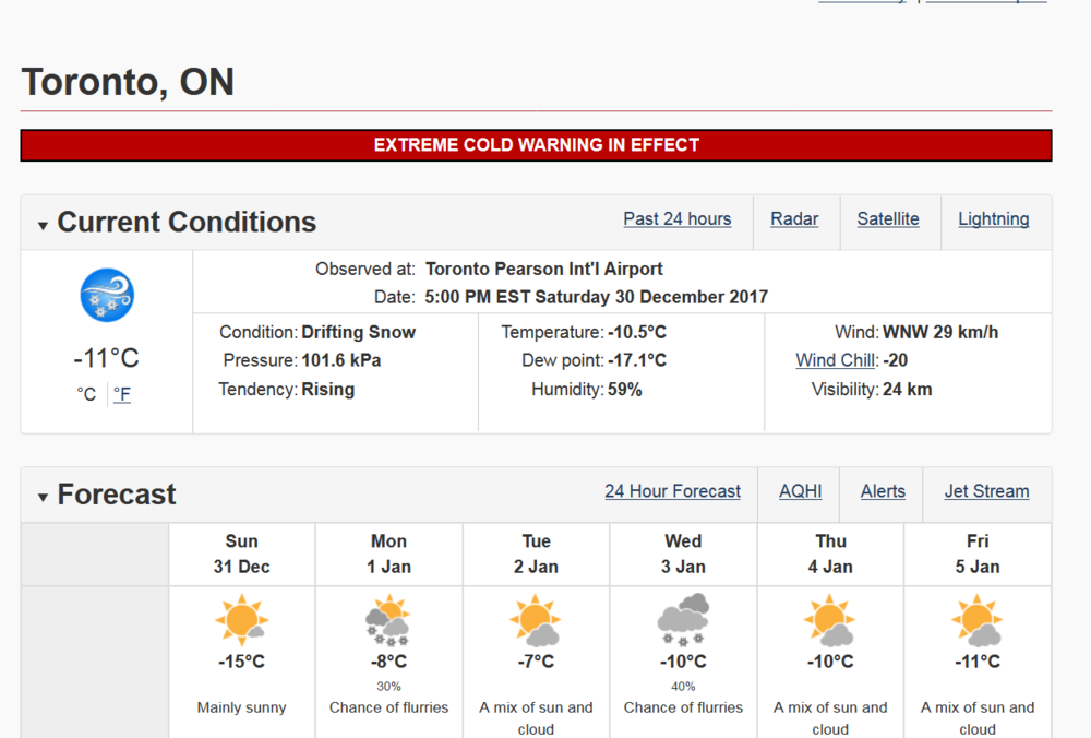 Screenshot-2017-12-30 Toronto, ON - 7 Day Forecast - Environment Canada.png