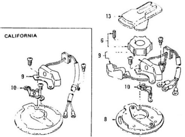 Single-and-Dual-Pick-Up-1.jpg