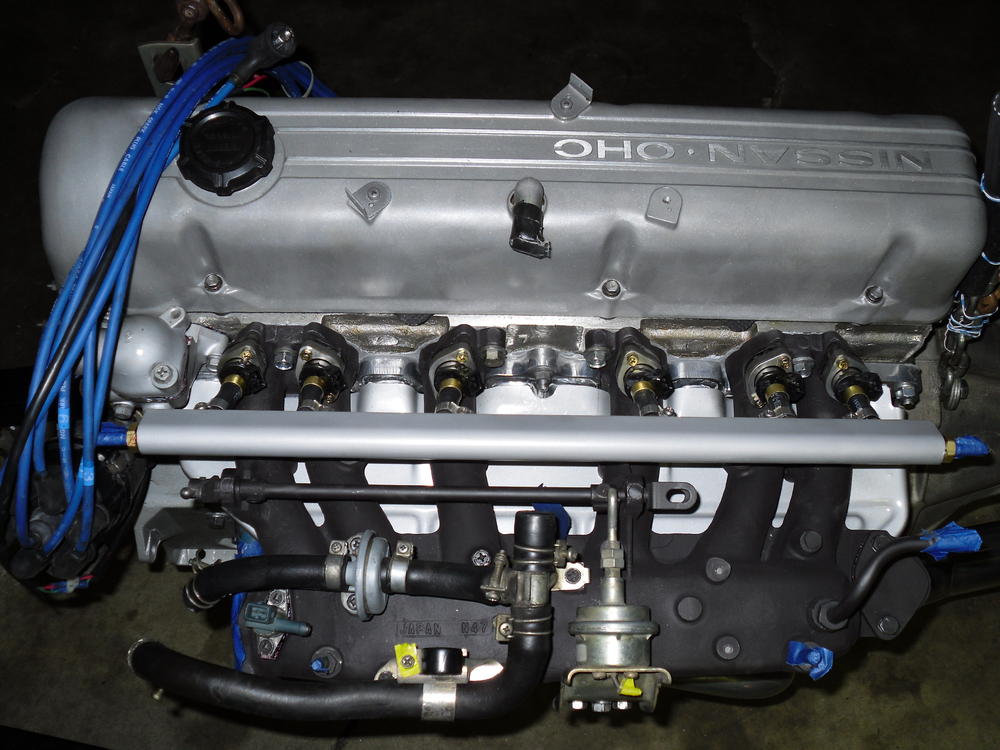 new 280 intake.jpg