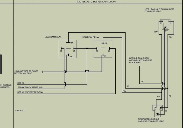 headlightrelay.JPG