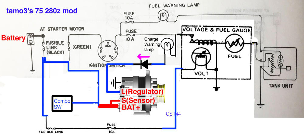 mod_75_ammeter_Final2.jpg