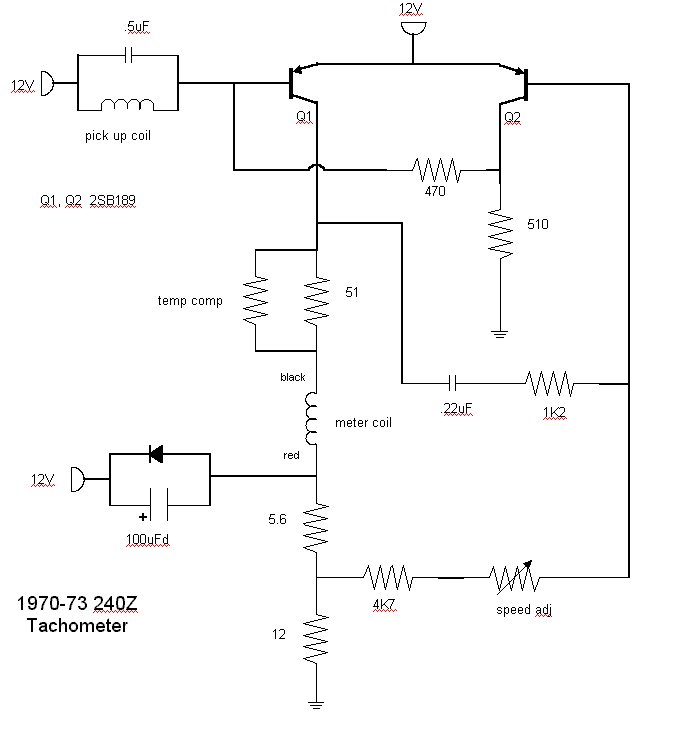 240z tach schematic.jpg