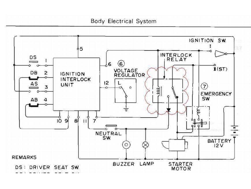 260Z Interlock system 2.jpg