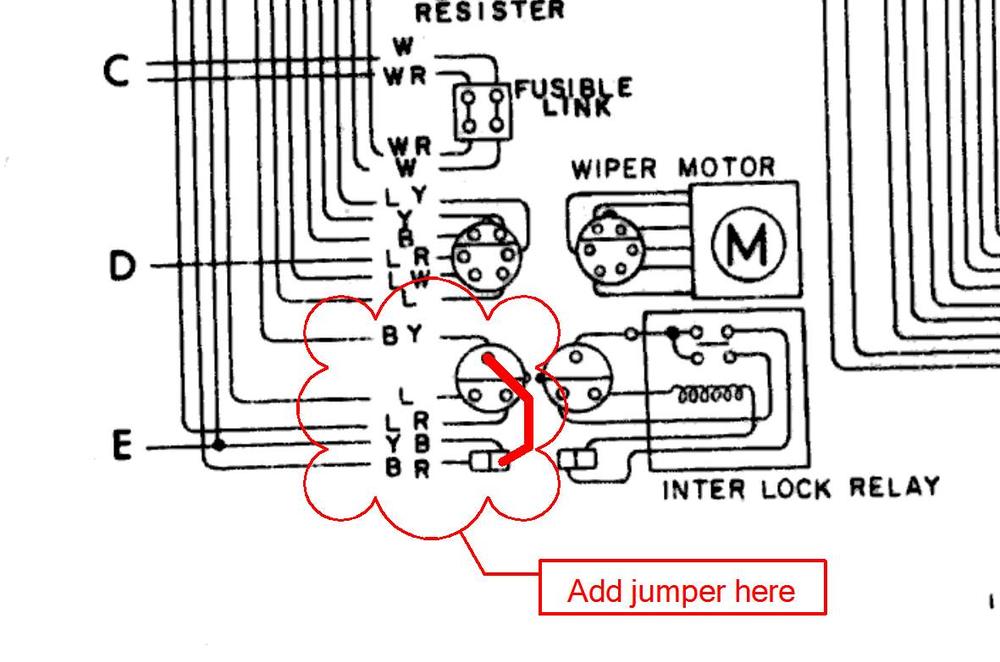 260Z Jumper 1.jpg