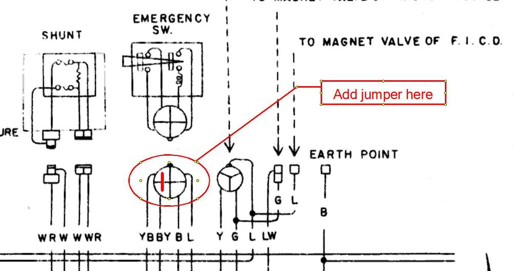 260Z Jumper 2.jpg