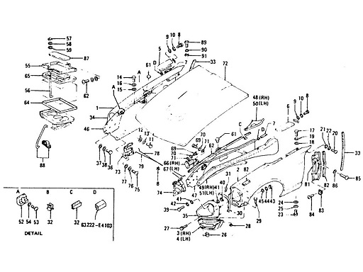 carpartsmanual_example_picQual.JPG