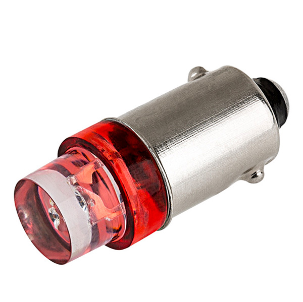 Brake Light and Fuel Indicator Bulb.jpg