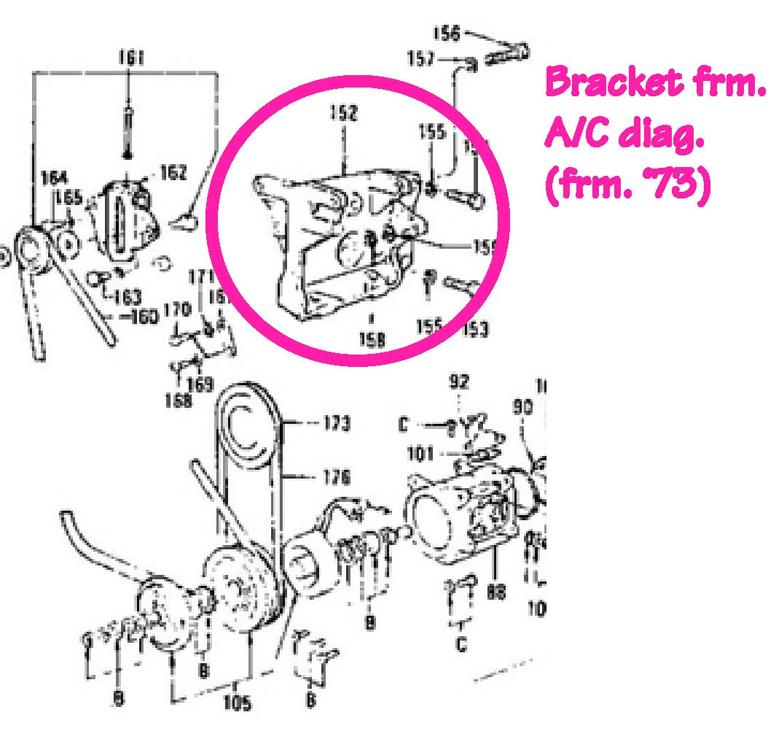 L24 AC brkt_b.jpg