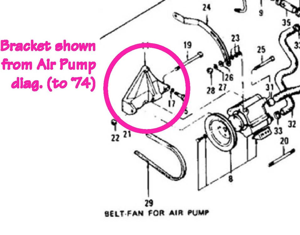 AirPump-Brkt_b.jpg