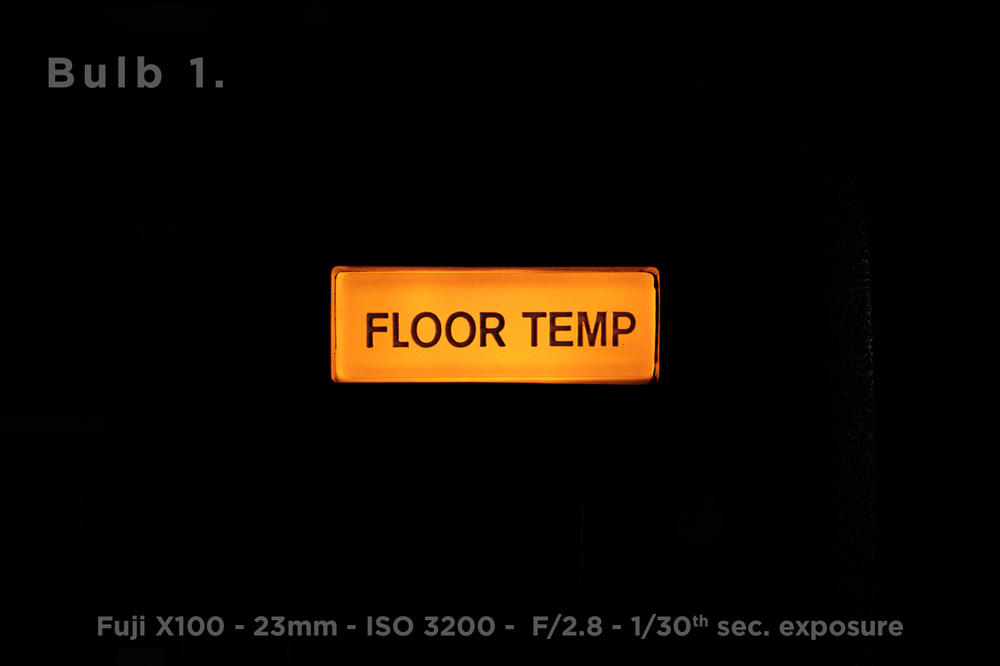 Floor-Temp-B1.jpg