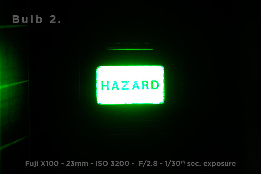 Hazard-Switch-B2.jpg