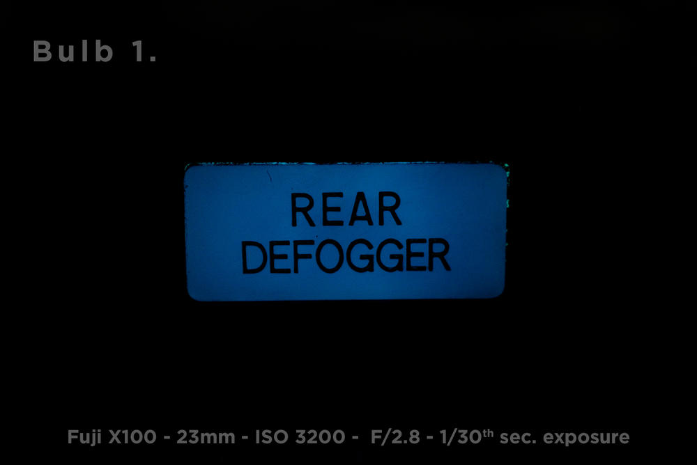 Rear-Defogger-Light-B1.jpg