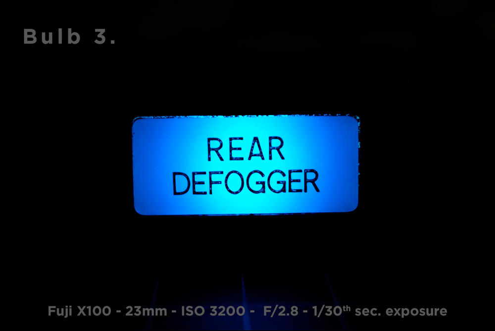 Rear-Defogger-Light-B3.jpg