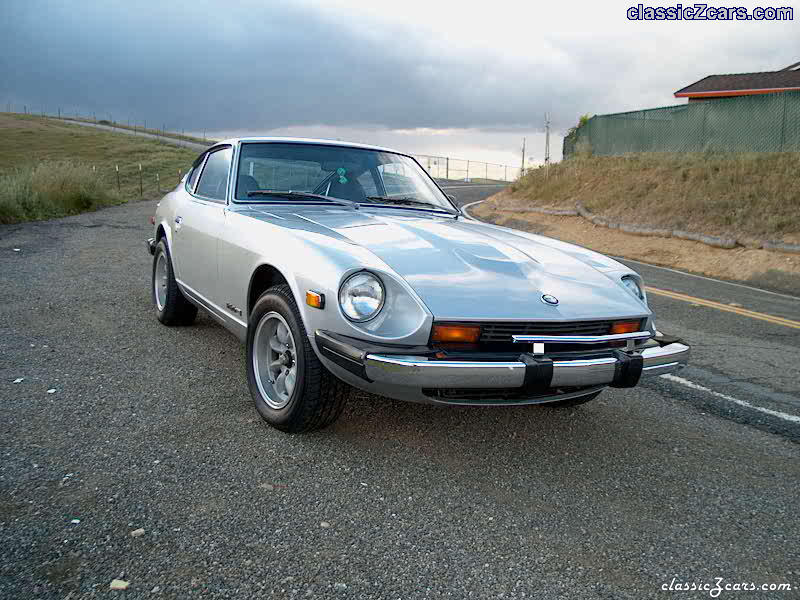 one-beautiful-z-miscellaneous-the-classic-zcar-club