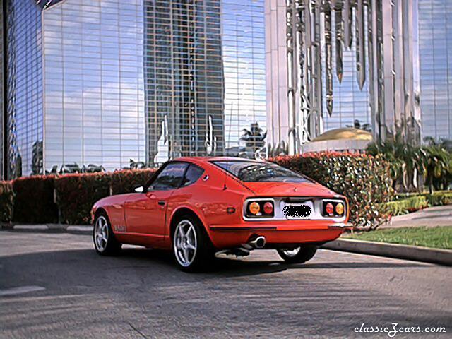 datsun_3