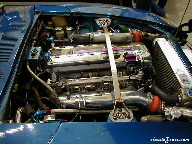 240engine