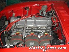 datsun_engine_1