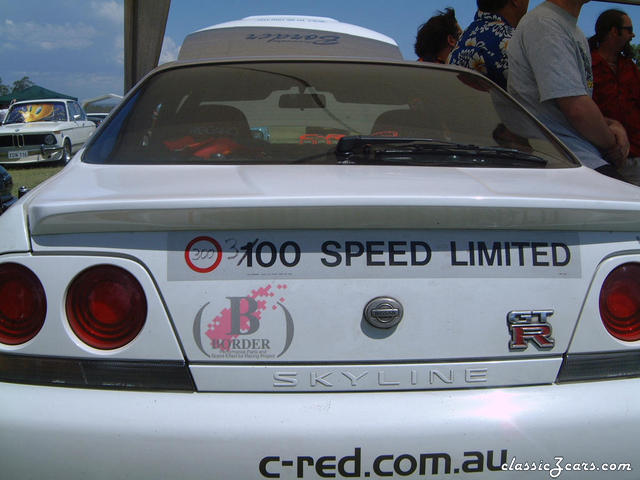 GT-R_speed_limited