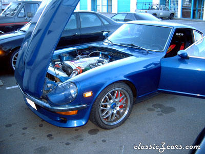 240Z_exterior