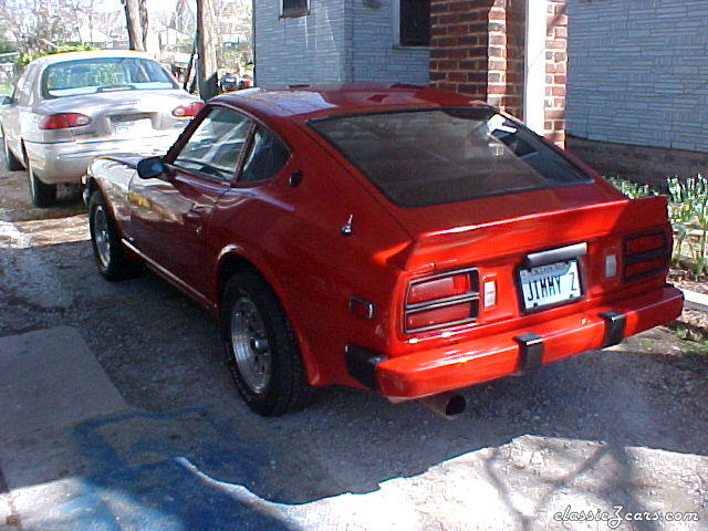 Red Z2