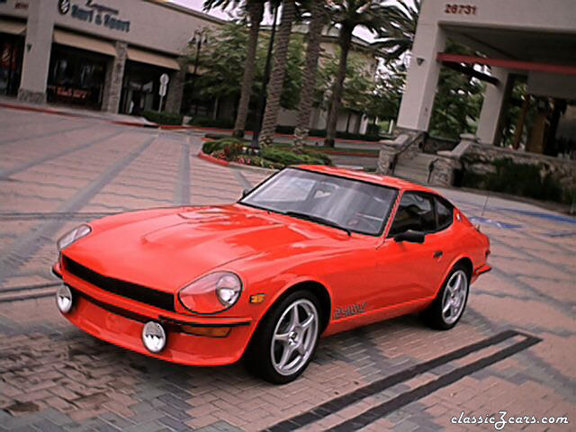 datsun_10