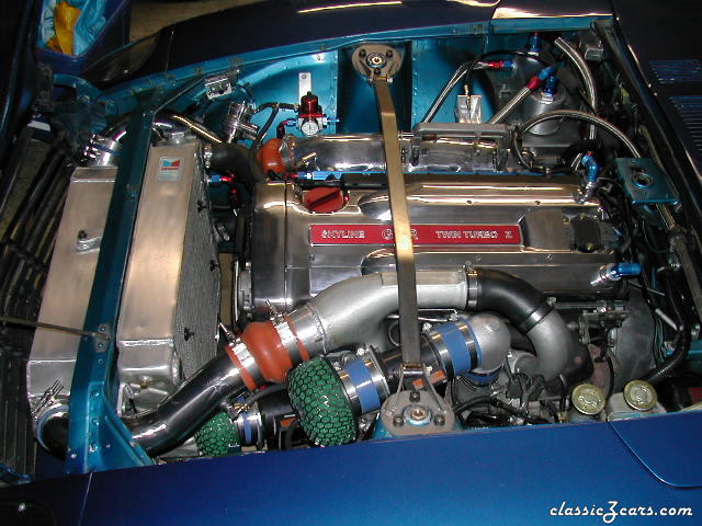 engine_bay2