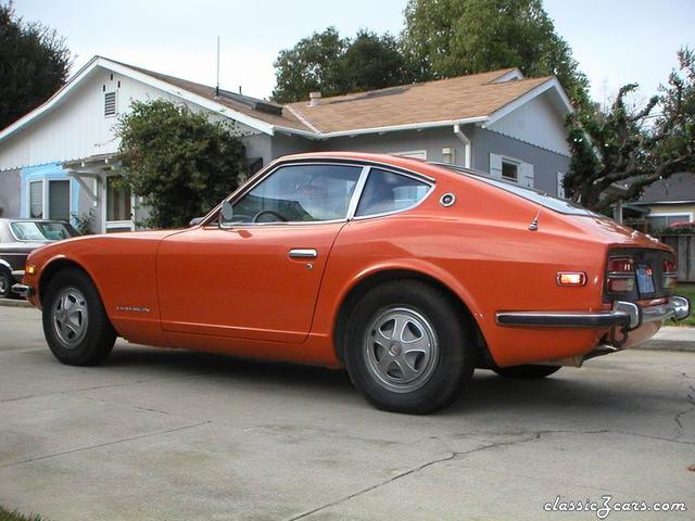 240Z_gallery_2