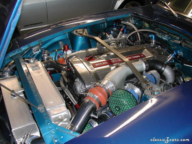 engine_bay1