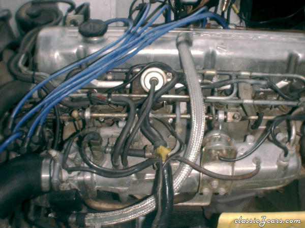 Engine(feb.9/03)