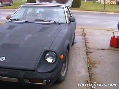 280zx_black_high_front