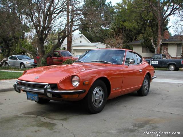 240Z_gallery_1