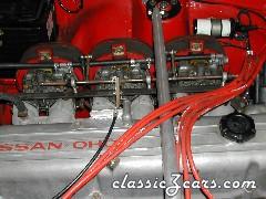 datsun_engine_2