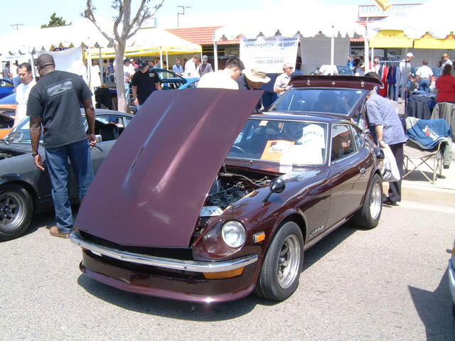 1974_fairlady