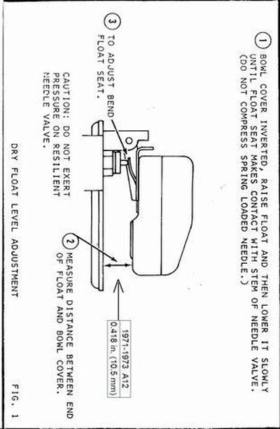 sideview float2.jpg