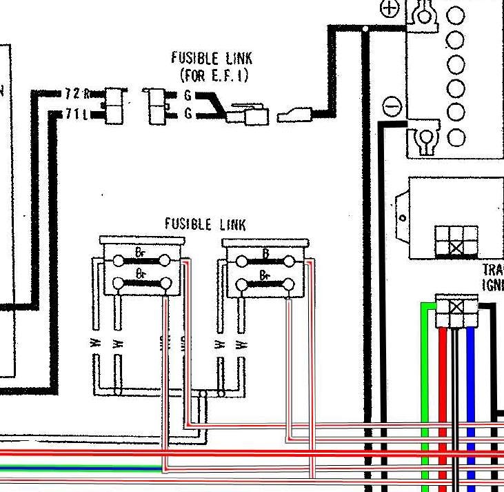 78 Fusible Links.jpg