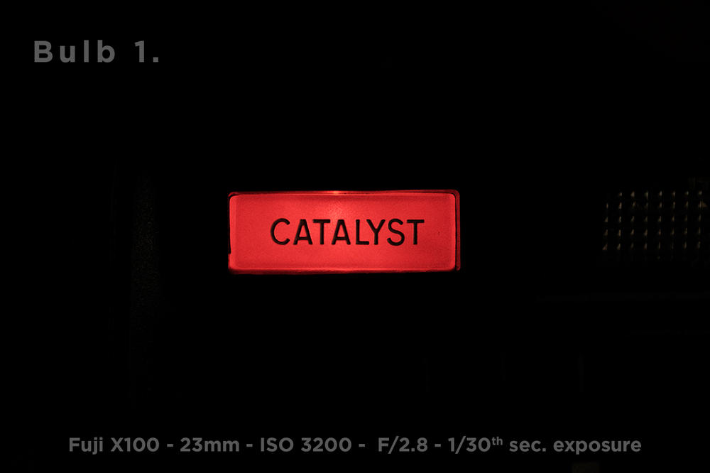 Catalyst-B1.jpg