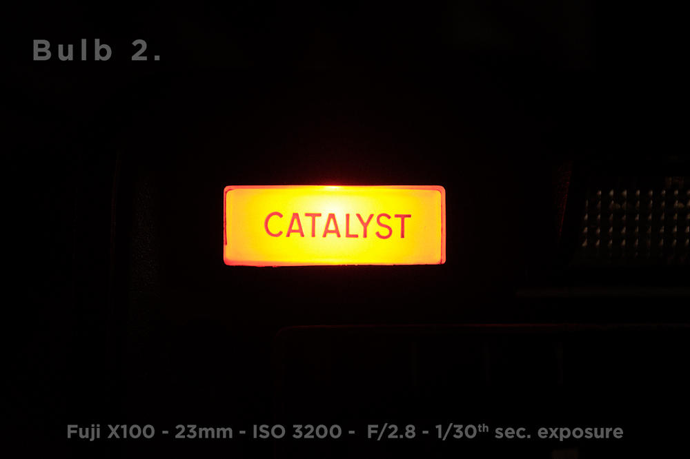 Catalyst-B2.jpg