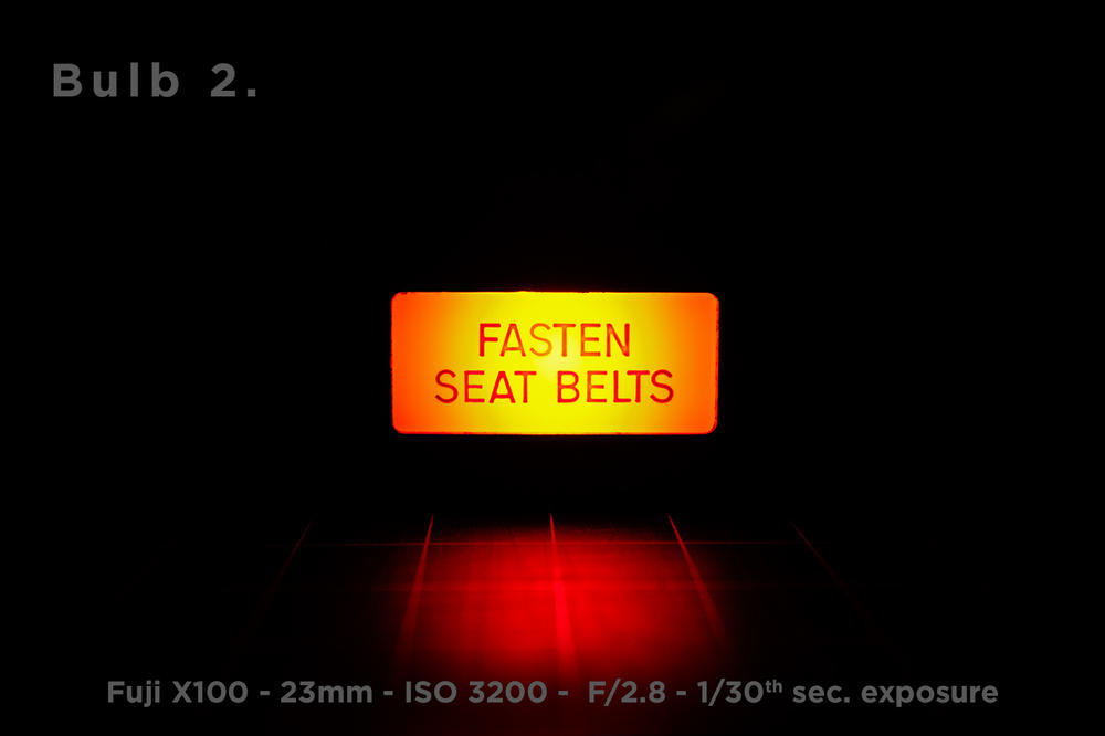 Fasten-Seat-Belts-B2.jpg