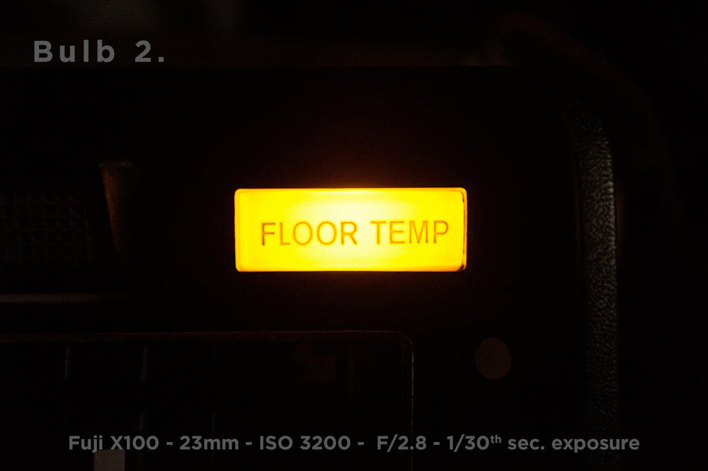 Floor-Temp-B2.jpg