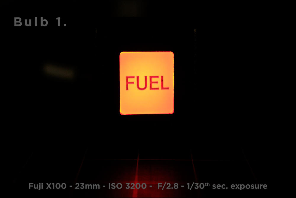 Fuel-Warning-Light-B1.jpg