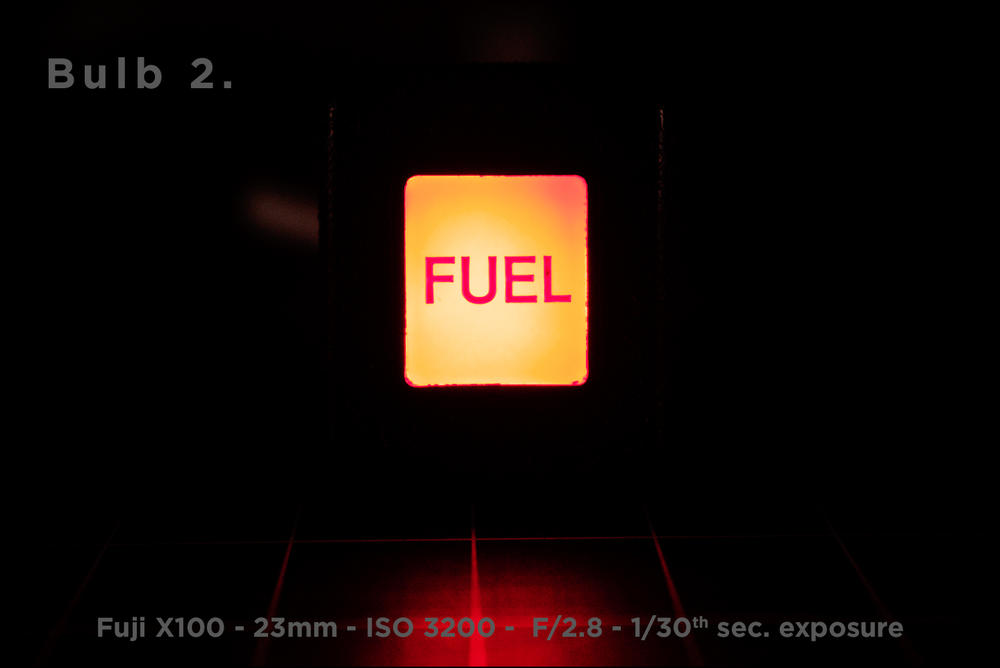 Fuel-Warning-Light-B2.jpg