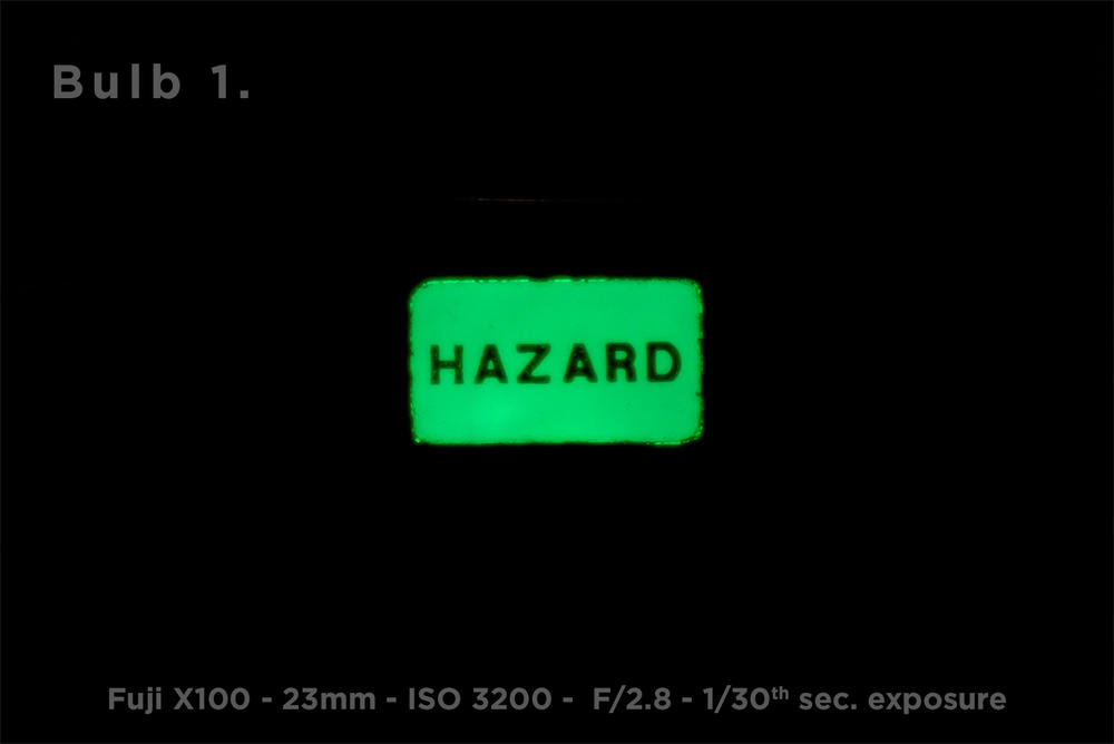 Hazard-Switch-B1.jpg