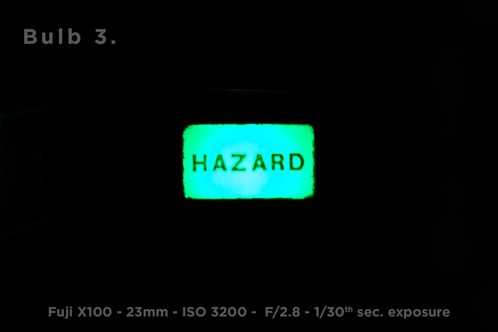 Hazard-Switch-B3.jpg