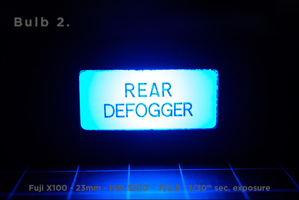 Rear-Defogger-Light-B2.jpg