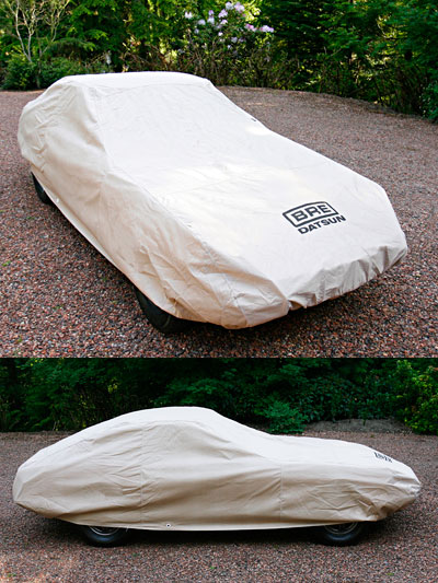 bre2_car_cover_240Z_lgt.jpg