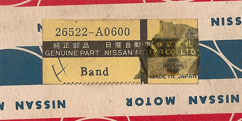 label1.jpg