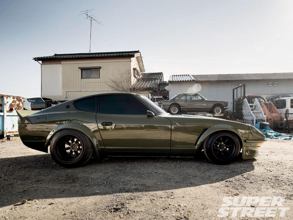 nissan-s30-240z-sso.jpg