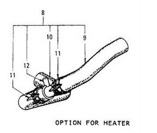 B110 lower rad hose.JPG