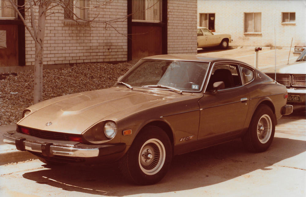 Jim's 1975 Datsun 280Z.jpg