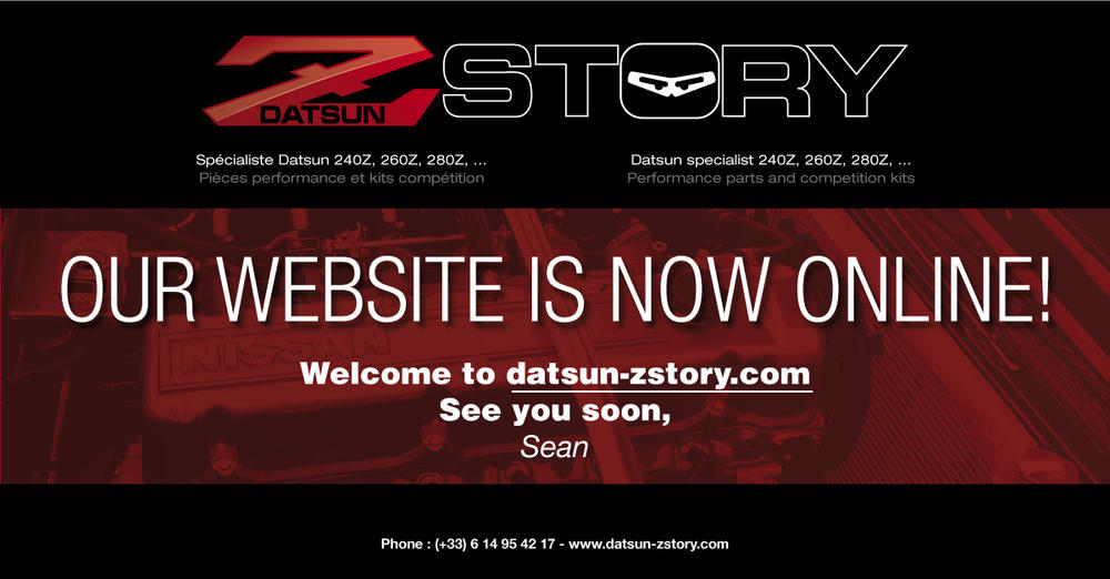 tease-Zstory-website-ONLINE.jpg